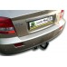 KIA RIO 1 (седан, универсал)